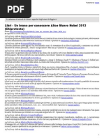 Download Libri by Diggitait SN175247738 doc pdf