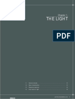 Lighting Handbook