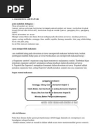 Download Biolog i by akkesdinkes SN175251335 doc pdf