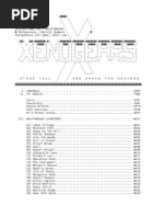 Download XenoGears Walkthrough by psychogrim SN17525776 doc pdf