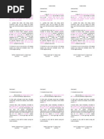 Download Delivery Nurses Notes by Rey Stephen Tabuco Buenavista SN175260471 doc pdf
