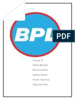 Bpl Ekdum Final Word Doc