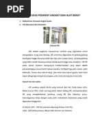 Download Tugas Pesawat Angkat Dan Alat Berat Fix by Setiyo Wibisono SN175265411 doc pdf