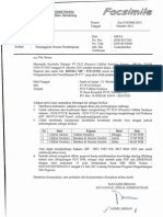 Pltu PDF