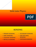 Solid state Physics.ppt