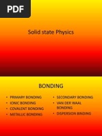 Solid state Physics.ppt