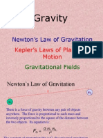 Gravitation.ppt