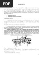 aula13_enxada_rotativa