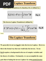 Laplace Transform.ppt