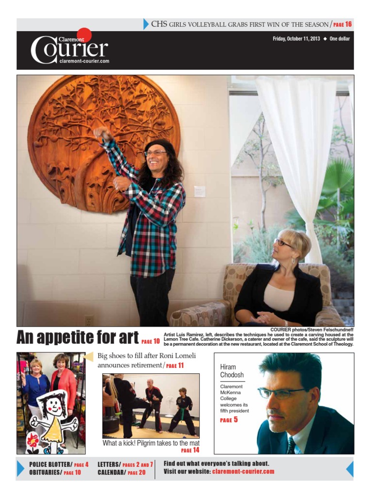 Provider Directory Directorio de Proveedores Texas Tarrant Service  Area/Zona de servicio de Tarrant: Tarrant, Denton, Hood, John, image size:768x1024