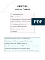 CalcNotes0201.pdf
