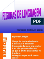 Figuras de Linguagem 1