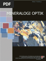 Bab 2 Ortoskop Nikol Sejajar