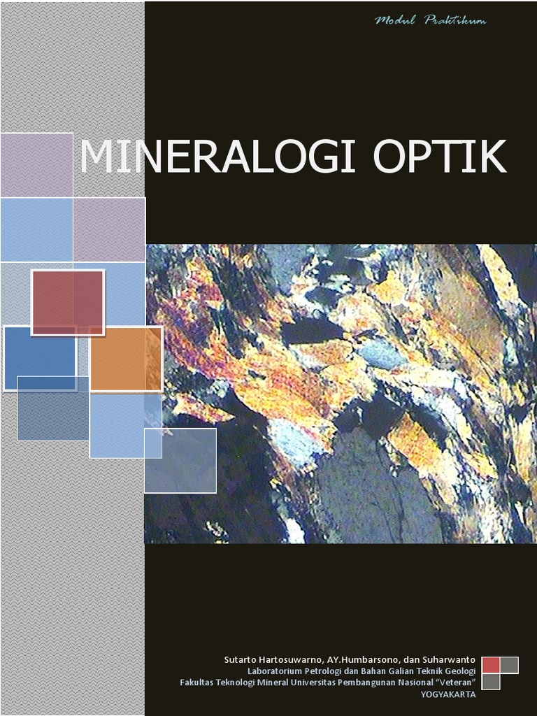 Xotin qoshni bilan aldash porno video