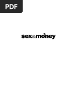 Download Sex and Money-Mark Dapin Mens Magazines by g_gulati SN175271487 doc pdf