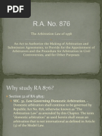 Ra 876
