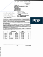 8051-datasheet