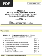 Download EE4712_2_SiskomDigital2000_BW by wsriyunita SN175273238 doc pdf
