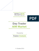 day trader - aim 20131011