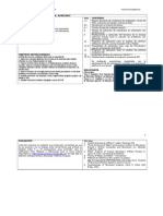 720480-Analisis Estruc Avanzado