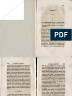LES-ANNALES-ALGERIENNES-1836-(J-F-E-LeBoysDesGuays-MELANGES Tome Troisième-p 371 a 388-1864)