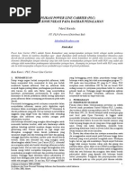 Download Fullpaper_power Line Carrier Plc by Sibolis Naburju SN175275060 doc pdf