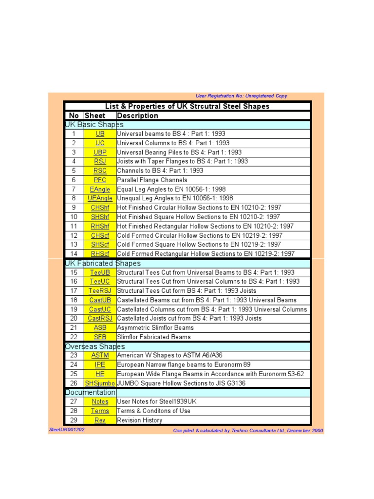 1014専用 Amazon.co.jp: 未来工業 防水引込みカバー 高耐候性 CD管(16