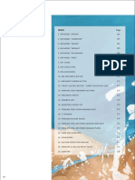 Spas and Accessories PDF Document Aqua Middle East FZC PDF