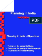 PE 11planning