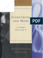 wallace-david-foster-everything-and-more-compact-history.pdf