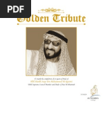 Download Goldern Tribute by Fa Hian SN17528262 doc pdf