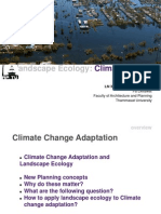 L10 Climate Change