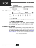 Acer HS-USB Diagnostics 33A0 Driver Download