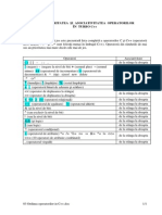 03 Ordinea Operatorilor in C++