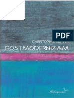 28145099-Postmodernizam-Kratki-uvod