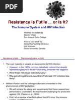 Download Hiv Resistance Clicker by Michael Orekunrin Jr SN175286958 doc pdf