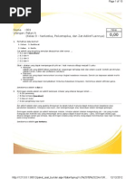 Download Soal Narkoba by Smp Velbak SN175287869 doc pdf