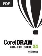 Download CorelDRAW Graphics Suite X4pdf by Sunilkumar Dubey SN175287955 doc pdf
