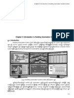 BAS Chapter-05 Ver12 Introduction to BAS System (Pg23)