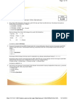 Download Soal Pewarisan Sifat by Smp Velbak SN175288311 doc pdf