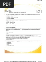 Download Soal Pewarisan Sifat by Smp Velbak SN175288311 doc pdf