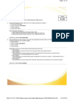 Download Soal Sistem Reproduksi by Smp Velbak SN175288662 doc pdf