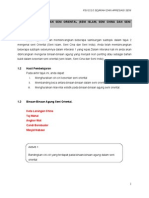 08 (B) Isi Pelajaran - Interaksi 2