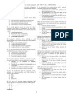 Grila_model_MSI_2k12.pdf