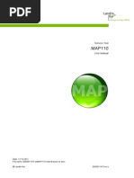 dMAP110_UserManual3