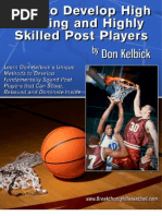 Download Post Development Book Sample by Jeff Haefner SN17529571 doc pdf