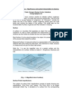 surface_roughness (quy đổi độ nhám )