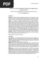 Download Basis Data Sistem Surveilan Tb by LilZahwa SN175298697 doc pdf