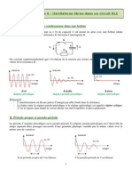 P06_Cours_Oscillations_libres_RLC.pdf