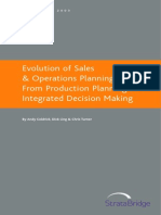 S&OP - Production planning.pdf
